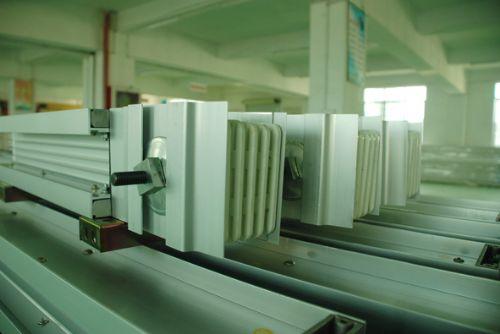 ĸ���ۼ��g���� CMC